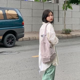 BALO HÀN - CUMEO 🌼