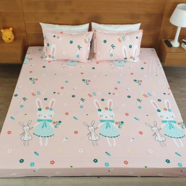 Ga goodmam combo | BigBuy360 - bigbuy360.vn