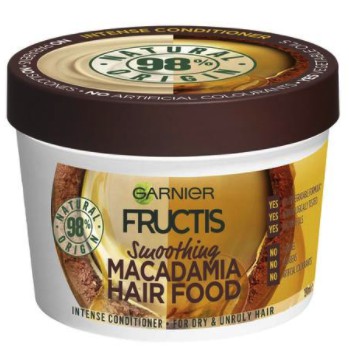 Order - Garnier ủ tóc hair food