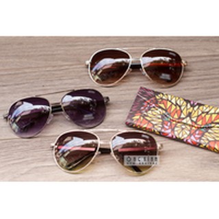 [SALE TAN NÁT] Kính mát - Hugo Boss 8045 - hàng Thái Lan cao cấp