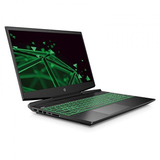 Máy tính xách tay hp pavilion gaming 15-dk1074tx / intel core i7-10750h/ ram 8gb/ ssd 512gb |ben computer