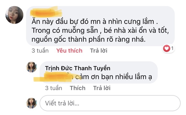 BỘT TĂNG NỌNG/ MẬP MẶT CHO MÈO