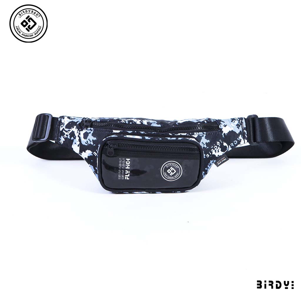 Túi bao tử Birdybag LIL bumbag | BigBuy360 - bigbuy360.vn