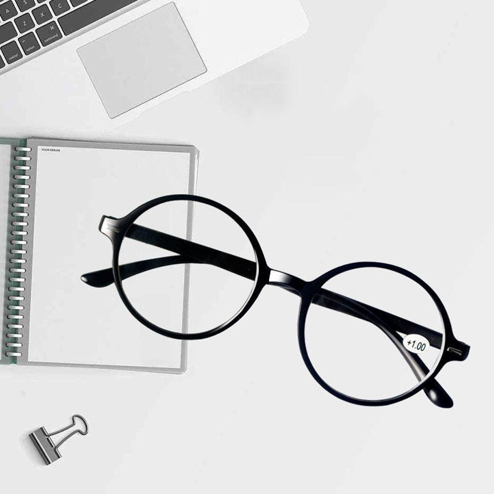Kính Râm WMES15H Presbyopia Hỗ Trợ Đọc Sách