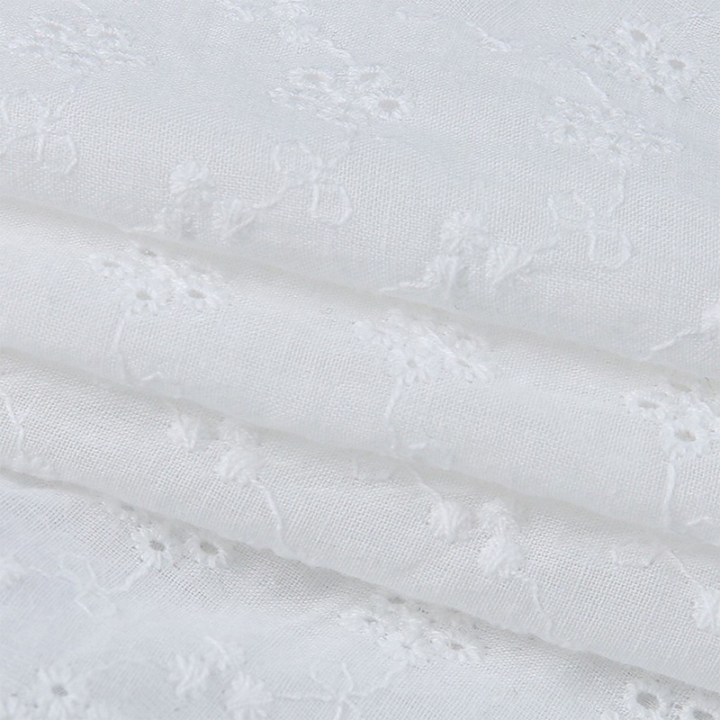 Áo Croptop Hai Dây Phối Ren Thời Trang Mùa Hè Cho Nữ