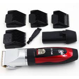 TÔNG ĐƠ CẮT TÓC CAO CẤP  - PRO 928