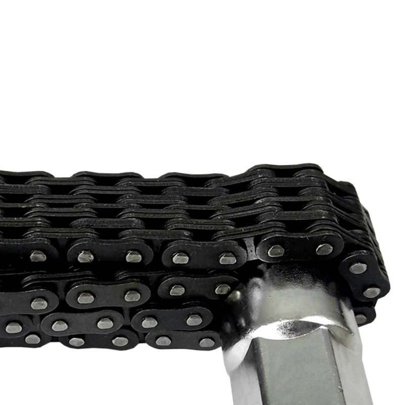 Bộ 2 Cờ Lê Mở Lọc Dầu Xe Hơi Dễ Sử Dụng