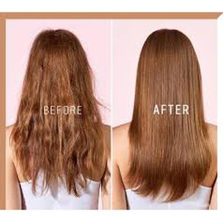 [CHÍNH HÃNG - SIÊU RẺ ] Hấp Keratin complex nano siêu phục hồi tóc hư tổn 100ML