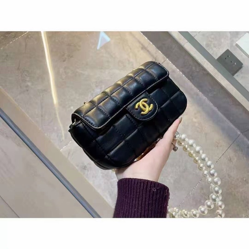 ❤️TÚI CHÁNEL QUAI ĐEO HOT HIT❤️HÀNG CHUẨN AUTH FULL BOX❤️