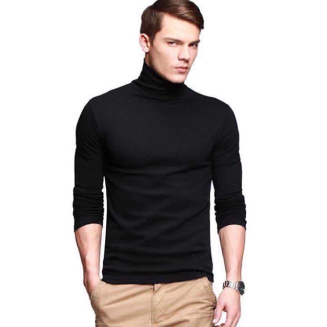 Áo thun nam, co giãn 4 chiều 39k | BigBuy360 - bigbuy360.vn