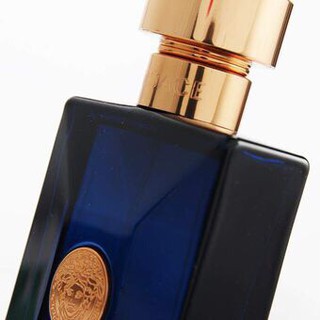NƯỚC HOA NAM VERSACE DYLAN BLEU