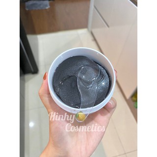Mặt Nạ Mắt Purederm 60 Miếng
