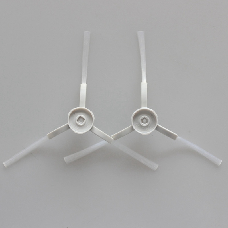 Bộ cọ chính chổi quét cạnh và màng lọc cho Xiaomi Mijia G1