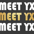 MEET YX VN
