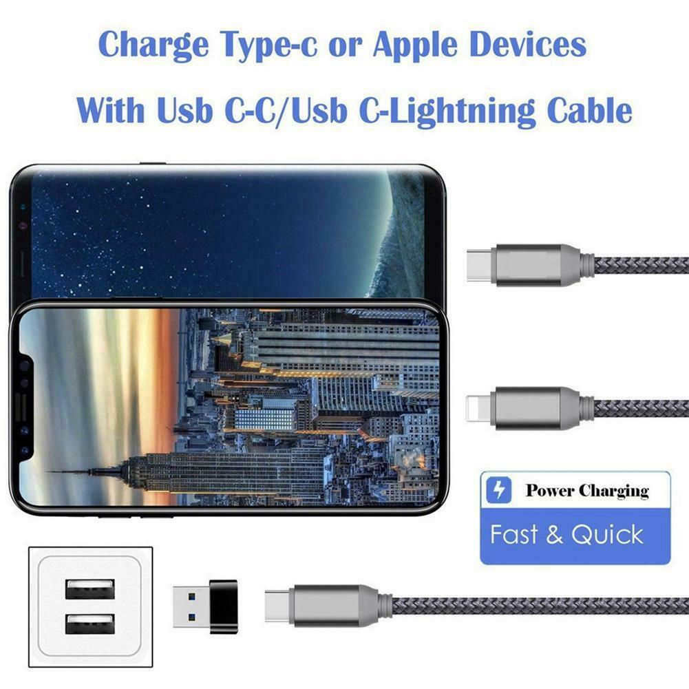 1x Usb 3.0 (type-a) Male To Usb3.1 (type-c) Female