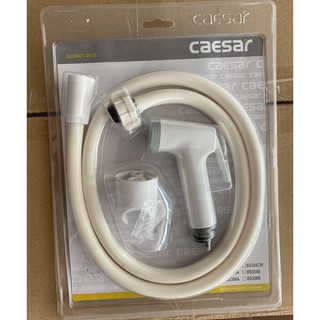 Vòi xịt Caesar BS304A