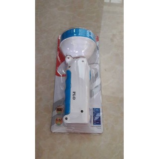 ĐÈN PIN LED