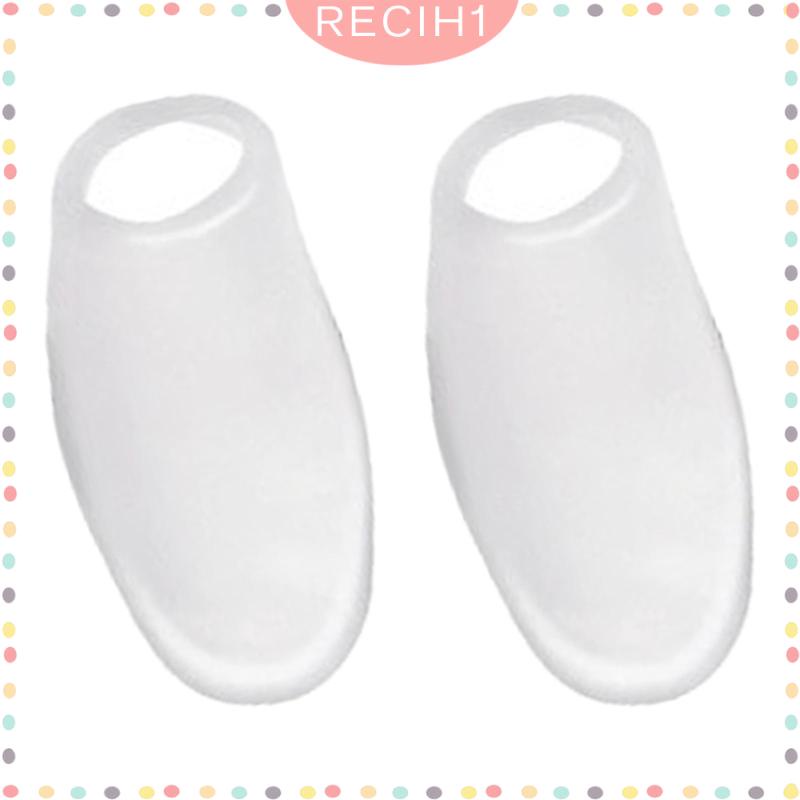 [Hàng mới về] 2 Dụng cụ tách ngón chân cho đàn ông phụ nữ