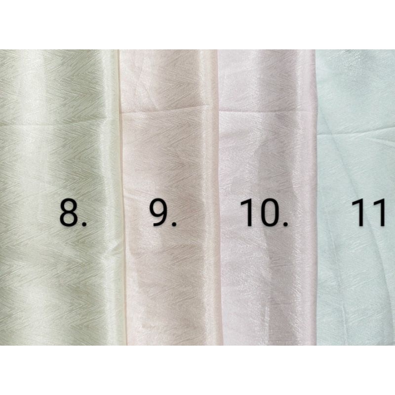 Áo tấc, áo ngũ thân tay chẽn truyền thống Việt Nam dành cho búp bê các size ob11, nendoll, ddf, ymy