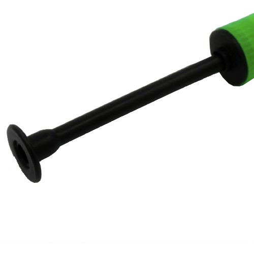Dụng cụ bơm bóng yoga cầm tay Sportslink bby01