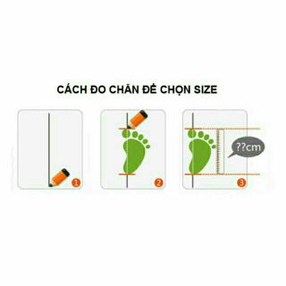 Dép cá heo 4 màu (size 30-35)