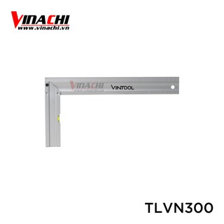Thước L thăng bằng Vintool - 1 cái