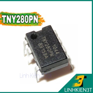 Ic nguồn tny280pn tny280 dip-7 chính hãng