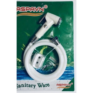 VÒI XỊT VỆ SINH ASPAVN XA701