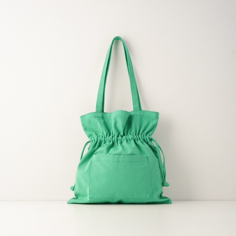 Túi Herandhim - Chill Tote Bag