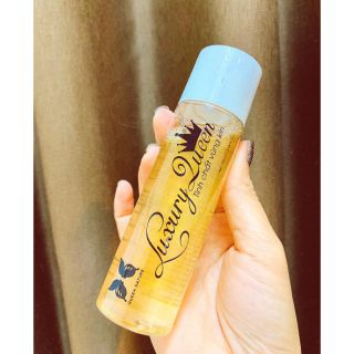 Dung dịch vệ sinh Luxury Queen tinh chất vùng kín