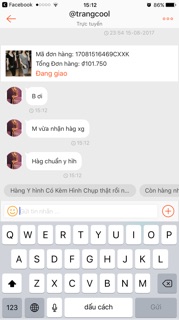 Đầm Body Thun Gân Hàng Chuẩn From