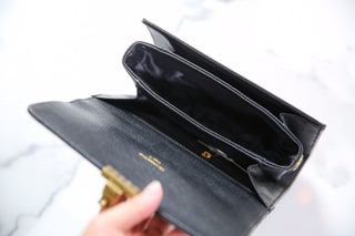 Túi dio dáng cặp fullbox