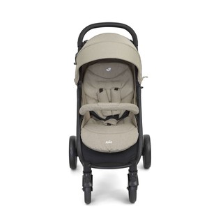 Xe Đẩy Trẻ Em Joie Litetrax 4 W/ RC Twig