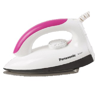Bàn là panasonic pabu-ni-317t