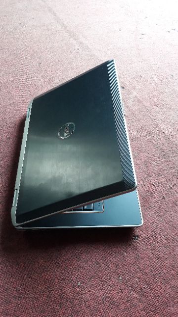 Laptop của Mỹ | BigBuy360 - bigbuy360.vn