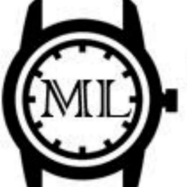 ĐỒNG HỒ MAI LIÊN