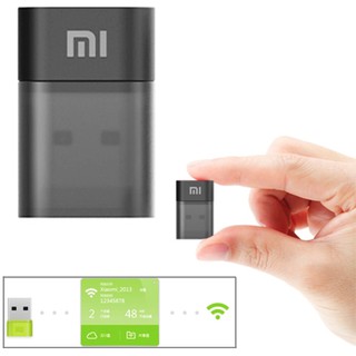 Thiết bị USB WIFI XIAOMI