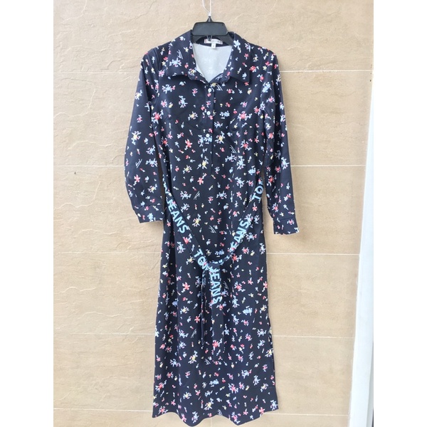 Đầm TOMMY HILFIGER 🍀🍀🍀