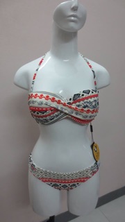 Bikini Sexy 👏👏👏