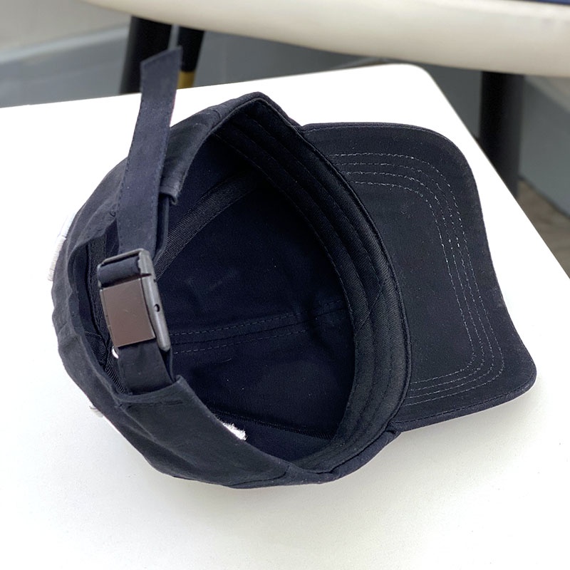 Mũ cho bé gái, nón bé trai siêu đáng yêu, phong cách sành điệu