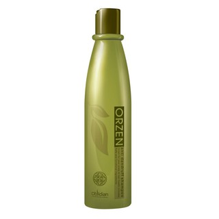 Dầu Gội Mọc Tóc Orzen 320ml