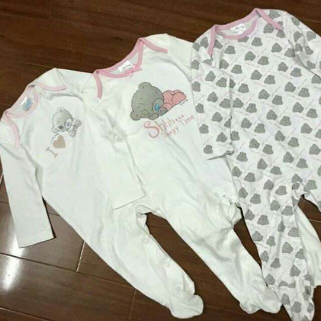 BODY SUIT ( sale 100/2c)