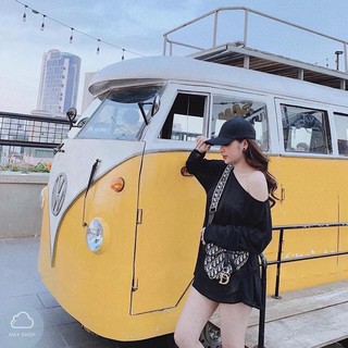 Áo lệch vai quá đẹp