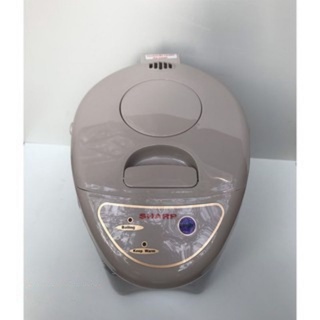 Bình Thủy Comet CM3217 3,4L