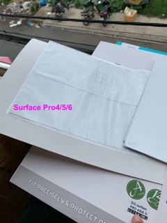Decal Surface Laptop/book/Pro3/4/5/6
