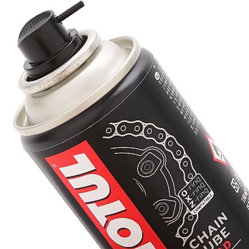 Dưỡng Sên Motul C2