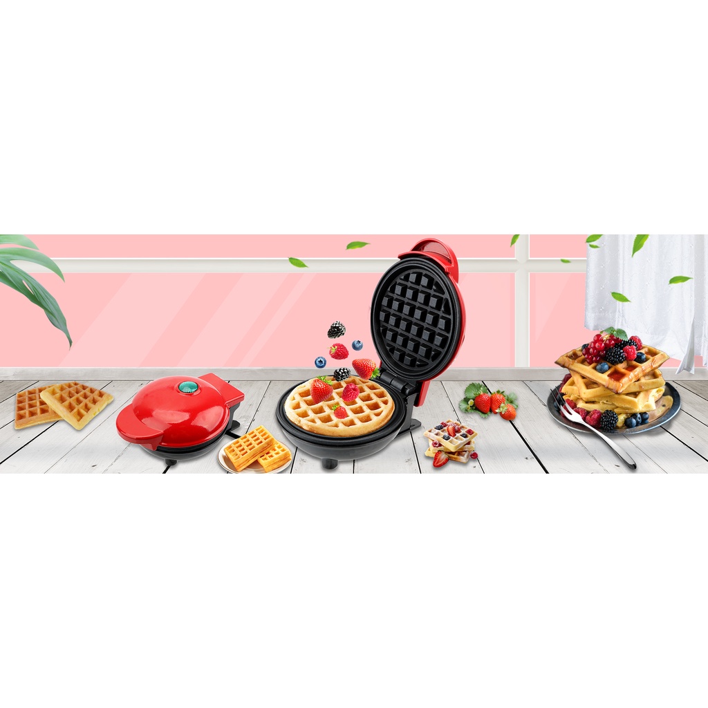 Bộ 12 Miếng Giấy Thấm Dầu Cho Thức Ăn Đường Kính 20Cm