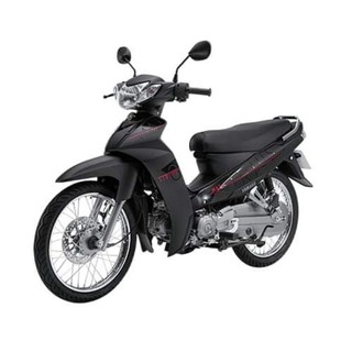 tem rời sirius đen tem chế zin