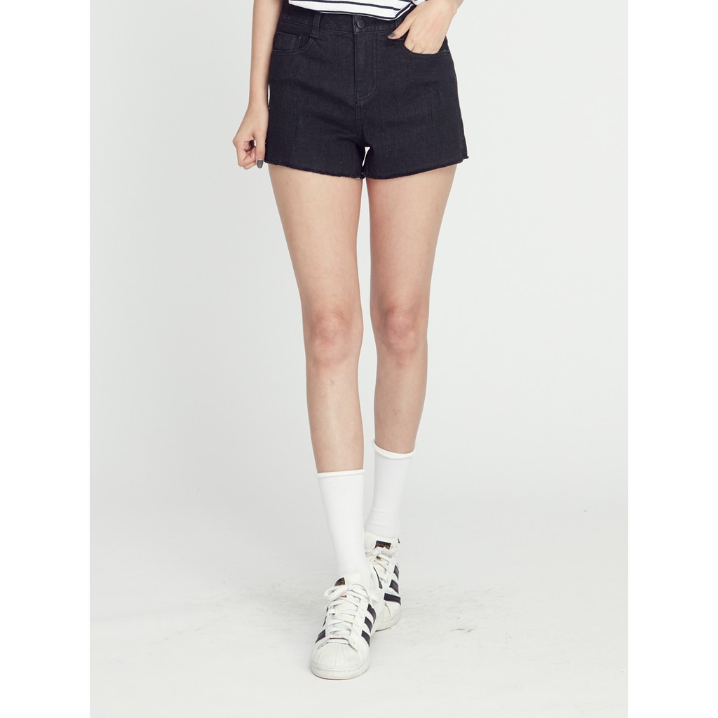 Quần shorts nữ H:CONNECT 3017415640310