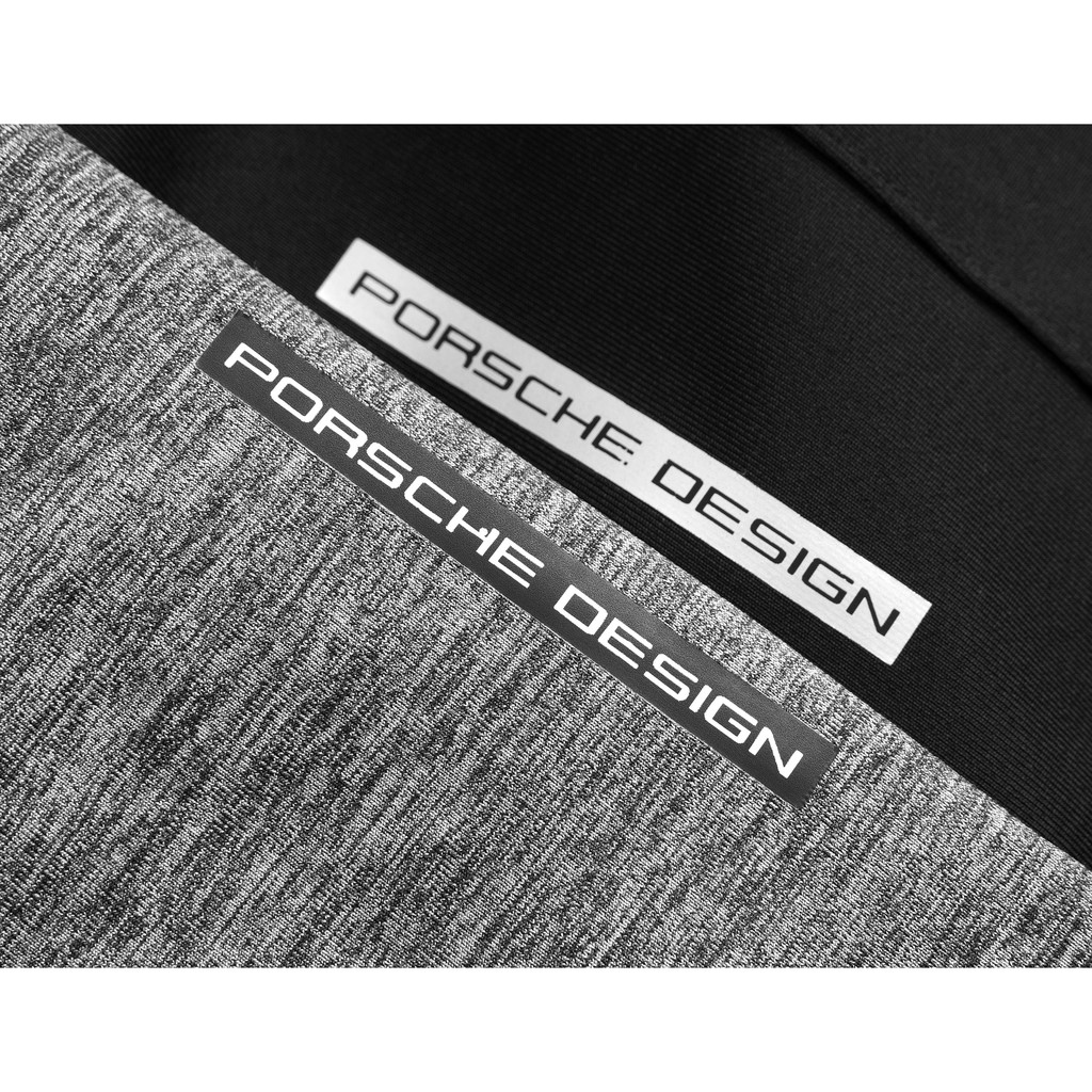 [Mã SR11JUNE5 giảm 20K đơn 50K] Quần Short nam thể thao chất liệu thun lạnh co giãn 4 chiều QS40 | BigBuy360 - bigbuy360.vn